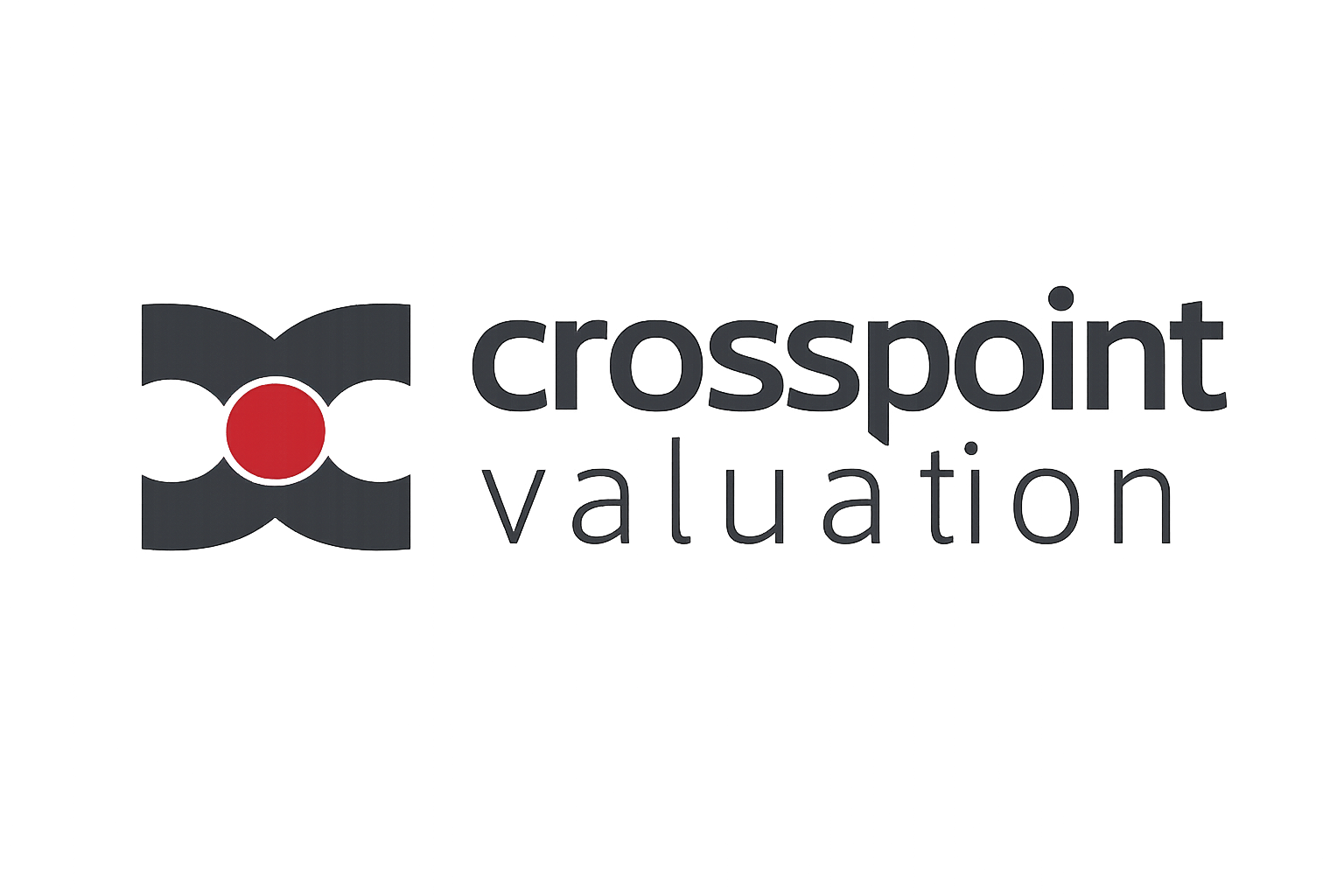 Crosspoint Valuation